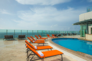 Offers - Beach Palace Cancun